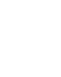 Olga Berlin Architects