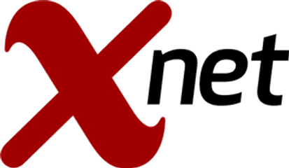 Xnet