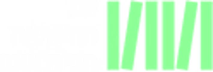 יום ההשראה הבינלאומי