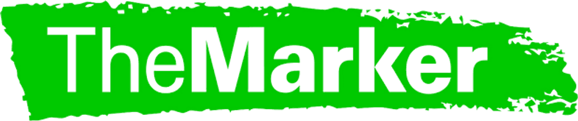 TheMarker